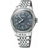 Read Star Jewels Pty Ltd Reviews